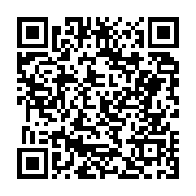 보도자료 페이지 바로가기 주소(https://business.jangseong.go.kr/q/ezIyN3wzMzgxM3xzaG93fHBhZ2U9Mjc5fQ==&e=M&s=3), QRCODE