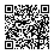 보도자료 페이지 바로가기 주소(https://business.jangseong.go.kr/q/ezIyN3wzMzgxM3xzaG93fHBhZ2U9MjcyfQ==&e=M&s=3), QRCODE