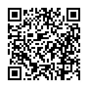 보도자료 페이지 바로가기 주소(https://business.jangseong.go.kr/q/ezIyN3wzMzgxM3xzaG93fHBhZ2U9MzA3fQ==&e=M&s=3), QRCODE