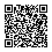 보도자료 페이지 바로가기 주소(https://business.jangseong.go.kr/q/ezIyN3wzMzgxM3xzaG93fHBhZ2U9MzAxfQ==&e=M&s=3), QRCODE