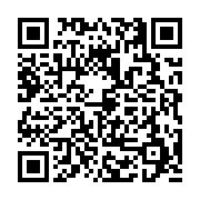 보도자료 페이지 바로가기 주소(https://business.jangseong.go.kr/q/ezIyN3wzMzgxMHxzaG93fHBhZ2U9MjQ3fQ==&e=M&s=3), QRCODE