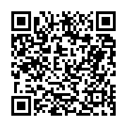 보도자료 페이지 바로가기 주소(https://business.jangseong.go.kr/q/ezIyN3wzMzgxMHxzaG93fHBhZ2U9MjU0fQ==&e=M&s=3), QRCODE