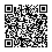 보도자료 페이지 바로가기 주소(https://business.jangseong.go.kr/q/ezIyN3wzMzgxMHxzaG93fHBhZ2U9Mjc5fQ==&e=M&s=3), QRCODE