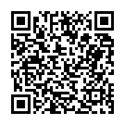 보도자료 페이지 바로가기 주소(https://business.jangseong.go.kr/q/ezIyN3wzMzgxMHxzaG93fHBhZ2U9MzAxfQ==&e=M&s=3), QRCODE