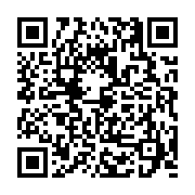 보도자료 페이지 바로가기 주소(https://business.jangseong.go.kr/q/ezIyN3wzMzgxNnxzaG93fHBhZ2U9MjQ3fQ==&e=M&s=3), QRCODE