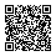 보도자료 페이지 바로가기 주소(https://business.jangseong.go.kr/q/ezIyN3wzMzgxNnxzaG93fHBhZ2U9MjU0fQ==&e=M&s=3), QRCODE