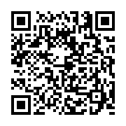 보도자료 페이지 바로가기 주소(https://business.jangseong.go.kr/q/ezIyN3wzMzgxNnxzaG93fHBhZ2U9Mjc4fQ==&e=M&s=3), QRCODE