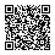 보도자료 페이지 바로가기 주소(https://business.jangseong.go.kr/q/ezIyN3wzMzgxNnxzaG93fHBhZ2U9MjcyfQ==&e=M&s=3), QRCODE