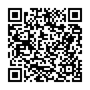 보도자료 페이지 바로가기 주소(https://business.jangseong.go.kr/q/ezIyN3wzMzgxNnxzaG93fHBhZ2U9Mjg2fQ==&e=M&s=3), QRCODE