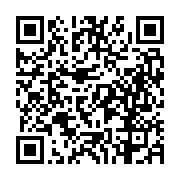 보도자료 페이지 바로가기 주소(https://business.jangseong.go.kr/q/ezIyN3wzMzgxNnxzaG93fHBhZ2U9Mjk1fQ==&e=M&s=3), QRCODE