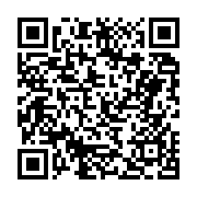 보도자료 페이지 바로가기 주소(https://business.jangseong.go.kr/q/ezIyN3wzMzgxNnxzaG93fHBhZ2U9MzA3fQ==&e=M&s=3), QRCODE