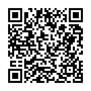 보도자료 페이지 바로가기 주소(https://business.jangseong.go.kr/q/ezIyN3wzMzgxNnxzaG93fHBhZ2U9MzAxfQ==&e=M&s=3), QRCODE
