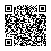 보도자료 페이지 바로가기 주소(https://business.jangseong.go.kr/q/ezIyN3wzMzgxOXxzaG93fHBhZ2U9MjQ3fQ==&e=M&s=3), QRCODE