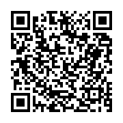 보도자료 페이지 바로가기 주소(https://business.jangseong.go.kr/q/ezIyN3wzMzgxOXxzaG93fHBhZ2U9MjQ5fQ==&e=M&s=3), QRCODE