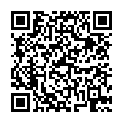 보도자료 페이지 바로가기 주소(https://business.jangseong.go.kr/q/ezIyN3wzMzgxOXxzaG93fHBhZ2U9Mjc4fQ==&e=M&s=3), QRCODE