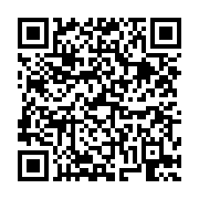 보도자료 페이지 바로가기 주소(https://business.jangseong.go.kr/q/ezIyN3wzMzgxOXxzaG93fHBhZ2U9Mjg2fQ==&e=M&s=3), QRCODE