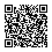 보도자료 페이지 바로가기 주소(https://business.jangseong.go.kr/q/ezIyN3wzMzgxOXxzaG93fHBhZ2U9Mjk1fQ==&e=M&s=3), QRCODE