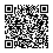 보도자료 페이지 바로가기 주소(https://business.jangseong.go.kr/q/ezIyN3wzMzgxOXxzaG93fHBhZ2U9MzA2fQ==&e=M&s=3), QRCODE