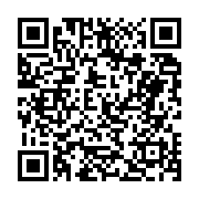 보도자료 페이지 바로가기 주소(https://business.jangseong.go.kr/q/ezIyN3wzMzgyNXxzaG93fHBhZ2U9MjQ3fQ==&e=M&s=3), QRCODE