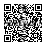 보도자료 페이지 바로가기 주소(https://business.jangseong.go.kr/q/ezIyN3wzMzgyNXxzaG93fHBhZ2U9MjQ5fQ==&e=M&s=3), QRCODE