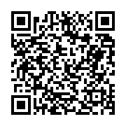 보도자료 페이지 바로가기 주소(https://business.jangseong.go.kr/q/ezIyN3wzMzgyNXxzaG93fHBhZ2U9MjU0fQ==&e=M&s=3), QRCODE