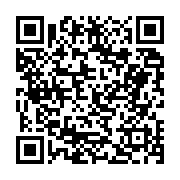 보도자료 페이지 바로가기 주소(https://business.jangseong.go.kr/q/ezIyN3wzMzgyNXxzaG93fHBhZ2U9Mjc4fQ==&e=M&s=3), QRCODE