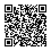 보도자료 페이지 바로가기 주소(https://business.jangseong.go.kr/q/ezIyN3wzMzgyNXxzaG93fHBhZ2U9MjcyfQ==&e=M&s=3), QRCODE