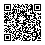 보도자료 페이지 바로가기 주소(https://business.jangseong.go.kr/q/ezIyN3wzMzgyNXxzaG93fHBhZ2U9Mjg2fQ==&e=M&s=3), QRCODE