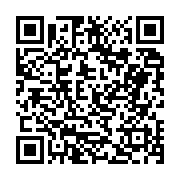 보도자료 페이지 바로가기 주소(https://business.jangseong.go.kr/q/ezIyN3wzMzgyNXxzaG93fHBhZ2U9Mjk1fQ==&e=M&s=3), QRCODE