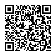 보도자료 페이지 바로가기 주소(https://business.jangseong.go.kr/q/ezIyN3wzMzgyNXxzaG93fHBhZ2U9MzA2fQ==&e=M&s=3), QRCODE
