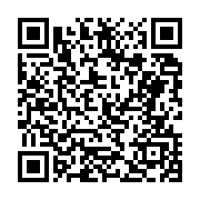 보도자료 페이지 바로가기 주소(https://business.jangseong.go.kr/q/ezIyN3wzMzgzN3xzaG93fHBhZ2U9MjQ5fQ==&e=M&s=3), QRCODE