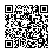 보도자료 페이지 바로가기 주소(https://business.jangseong.go.kr/q/ezIyN3wzMzgzN3xzaG93fHBhZ2U9MjU0fQ==&e=M&s=3), QRCODE