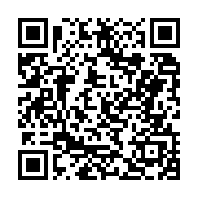 보도자료 페이지 바로가기 주소(https://business.jangseong.go.kr/q/ezIyN3wzMzgzN3xzaG93fHBhZ2U9Mjc4fQ==&e=M&s=3), QRCODE