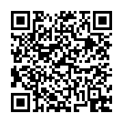 보도자료 페이지 바로가기 주소(https://business.jangseong.go.kr/q/ezIyN3wzMzgzN3xzaG93fHBhZ2U9MjcyfQ==&e=M&s=3), QRCODE