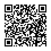 보도자료 페이지 바로가기 주소(https://business.jangseong.go.kr/q/ezIyN3wzMzgzN3xzaG93fHBhZ2U9Mjg2fQ==&e=M&s=3), QRCODE