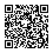 보도자료 페이지 바로가기 주소(https://business.jangseong.go.kr/q/ezIyN3wzMzgzN3xzaG93fHBhZ2U9MzA2fQ==&e=M&s=3), QRCODE