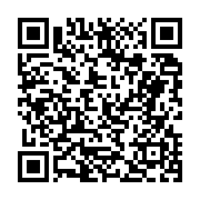 보도자료 페이지 바로가기 주소(https://business.jangseong.go.kr/q/ezIyN3wzMzgzNHxzaG93fHBhZ2U9MjQ3fQ==&e=M&s=3), QRCODE