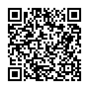 보도자료 페이지 바로가기 주소(https://business.jangseong.go.kr/q/ezIyN3wzMzgzNHxzaG93fHBhZ2U9MjU0fQ==&e=M&s=3), QRCODE