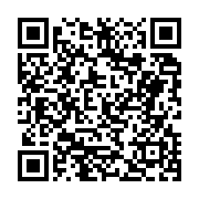 보도자료 페이지 바로가기 주소(https://business.jangseong.go.kr/q/ezIyN3wzMzgzNHxzaG93fHBhZ2U9Mjc4fQ==&e=M&s=3), QRCODE