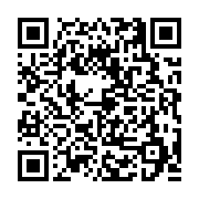 보도자료 페이지 바로가기 주소(https://business.jangseong.go.kr/q/ezIyN3wzMzgzNHxzaG93fHBhZ2U9MjcyfQ==&e=M&s=3), QRCODE