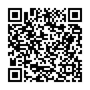 보도자료 페이지 바로가기 주소(https://business.jangseong.go.kr/q/ezIyN3wzMzgzNHxzaG93fHBhZ2U9Mjg2fQ==&e=M&s=3), QRCODE