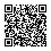 보도자료 페이지 바로가기 주소(https://business.jangseong.go.kr/q/ezIyN3wzMzgzNHxzaG93fHBhZ2U9Mjk0fQ==&e=M&s=3), QRCODE