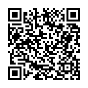 보도자료 페이지 바로가기 주소(https://business.jangseong.go.kr/q/ezIyN3wzMzgzNHxzaG93fHBhZ2U9MzA2fQ==&e=M&s=3), QRCODE