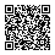 보도자료 페이지 바로가기 주소(https://business.jangseong.go.kr/q/ezIyN3wzMzgzNHxzaG93fHBhZ2U9MzAxfQ==&e=M&s=3), QRCODE