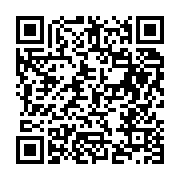 보도자료 페이지 바로가기 주소(https://business.jangseong.go.kr/q/ezIyN3wzMzh8c2hvd3xwYWdlPTQ0MX0=&e=M&s=3), QRCODE