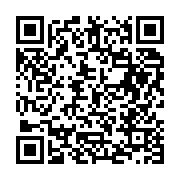 보도자료 페이지 바로가기 주소(https://business.jangseong.go.kr/q/ezIyN3wzMzh8c2hvd3xwYWdlPTQ2N30=&e=M&s=3), QRCODE