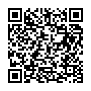 보도자료 페이지 바로가기 주소(https://business.jangseong.go.kr/q/ezIyN3wzMzh8c2hvd3xwYWdlPTQ2NX0=&e=M&s=3), QRCODE