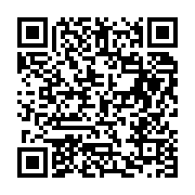보도자료 페이지 바로가기 주소(https://business.jangseong.go.kr/q/ezIyN3wzMzh8c2hvd3xwYWdlPTQ3MH0=&e=M&s=3), QRCODE