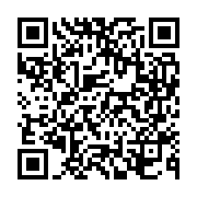 보도자료 페이지 바로가기 주소(https://business.jangseong.go.kr/q/ezIyN3wzMzh8c2hvd3xwYWdlPTQ3NX0=&e=M&s=3), QRCODE