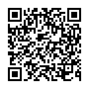 보도자료 페이지 바로가기 주소(https://business.jangseong.go.kr/q/ezIyN3wzMzh8c2hvd3xwYWdlPTQ4Mn0=&e=M&s=3), QRCODE